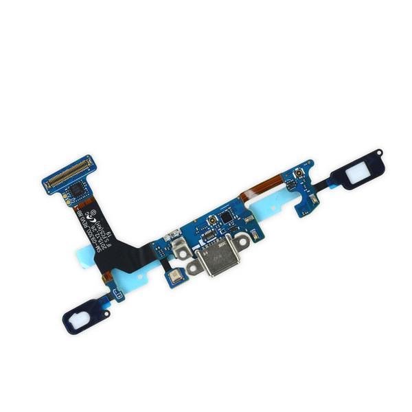 Replacement for SAMSUNG S7 CHARGING FLEX - Quality Phone Parts in Sri Lanka